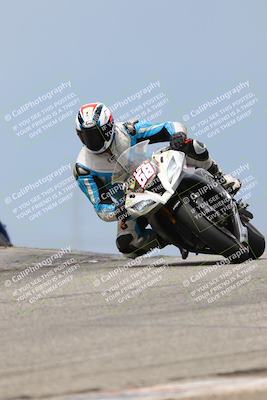 media/May-03-2025-CRA (Sat) [[22b18d099a]]/Races/Race 4/